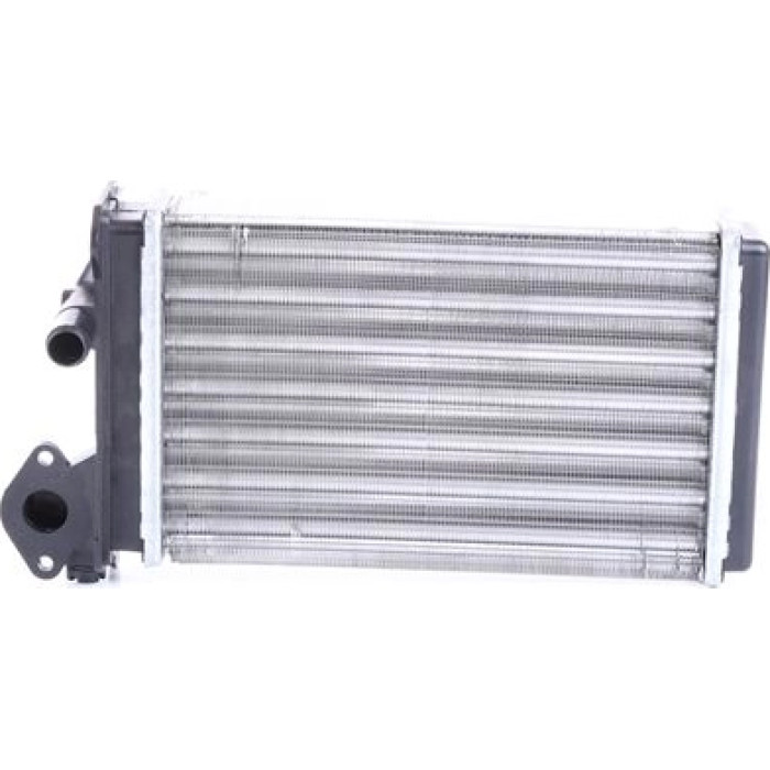 Nissens 73964 Wärmetauscher, Innenraumheizung Nissens 73964 Wärmetauscher, Innenraumheizung