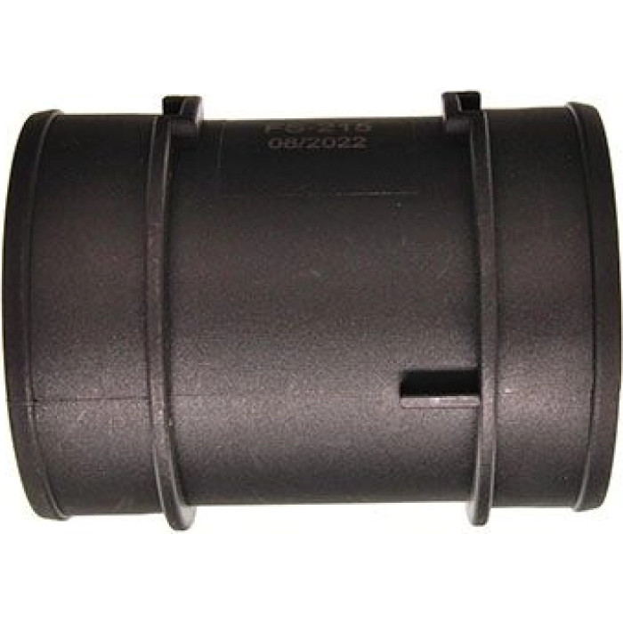 Maxgear 51-0103 Luftmassenmesser
