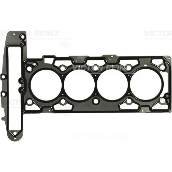 Victor Reinz 61-37900-00 Dichtung, Zylinderkopf