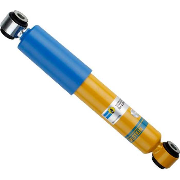 Bilstein 24-290418 Stoßdämpfer B6 Hochleistungsdämpfer Bilstein 24-290418 Stoßdämpfer B6 Hochleistungsdämpfer