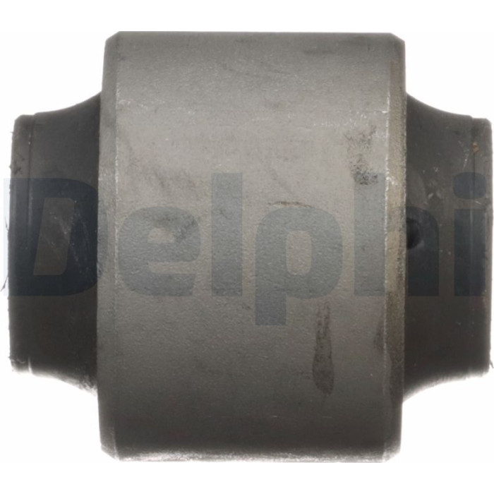 Lagerung, Lenker TD1692W Lagerung, Lenker TD1692W