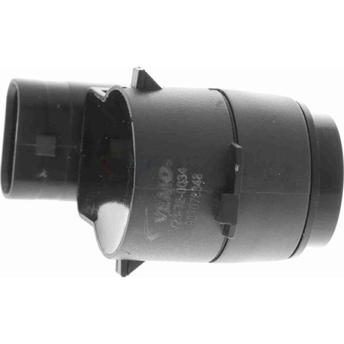 Vemo V20-72-0034 Sensor, Einparkhilfe Vemo V20-72-0034 Sensor, Einparkhilfe