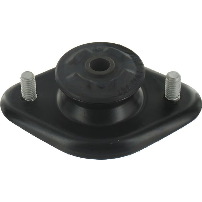 SKF VKDA 40805 Federbeinstützlager SKF VKDA 40805 Federbeinstützlager