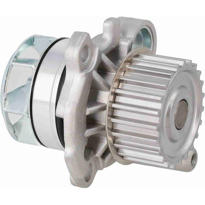 Vaico V10-50062-1 Wasserpumpe Vaico V10-50062-1 Wasserpumpe