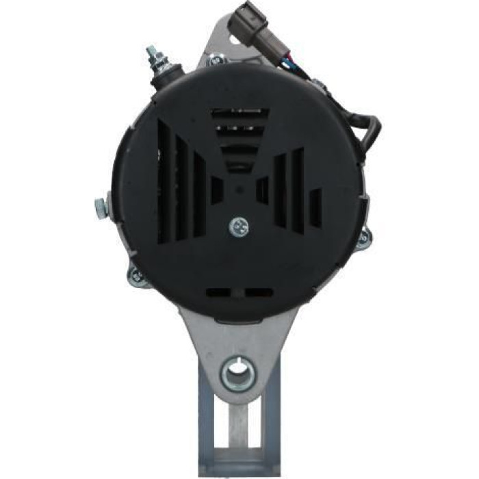 PSH 266.008.050.170 Generator +Line Original PSH 266.008.050.170 Generator +Line Original