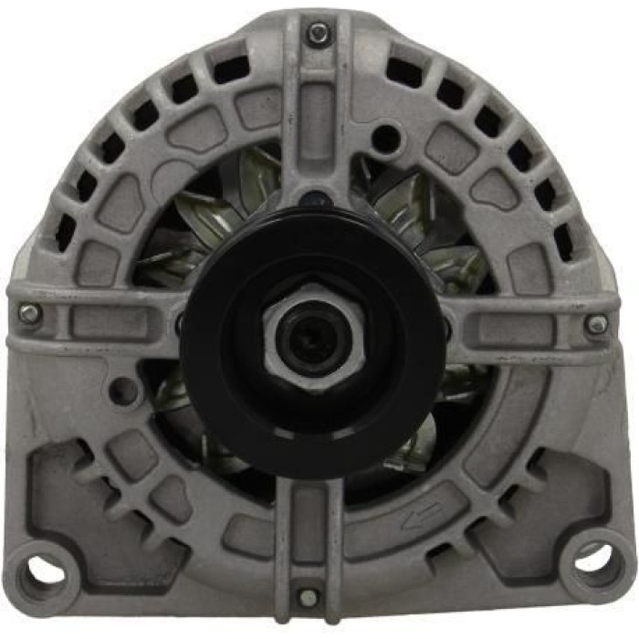 PSH 135.548.100.010 Generator +Line Original PSH 135.548.100.010 Generator +Line Original