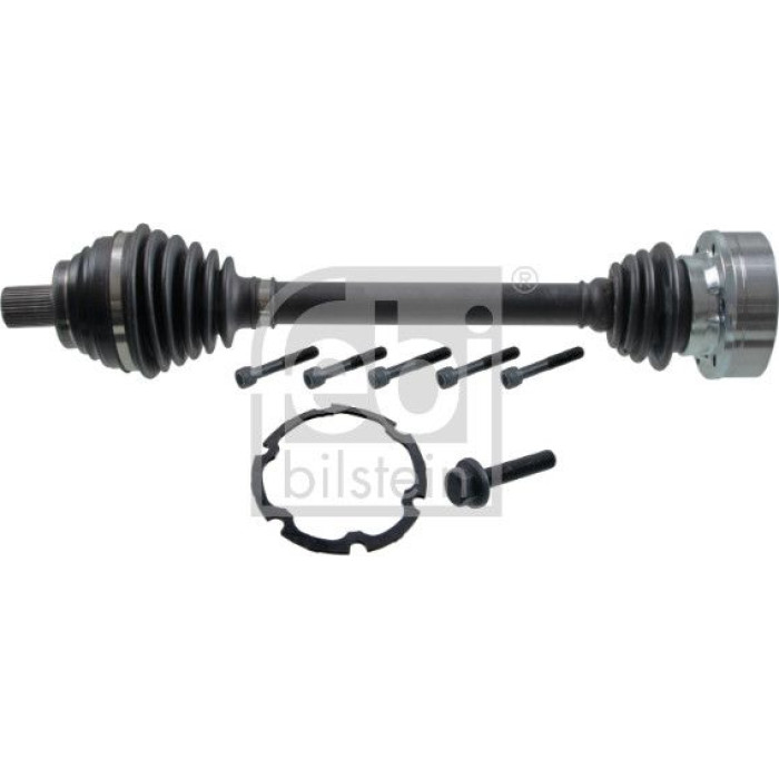 febi bilstein 1004941 Antriebswelle febi bilstein 1004941 Antriebswelle