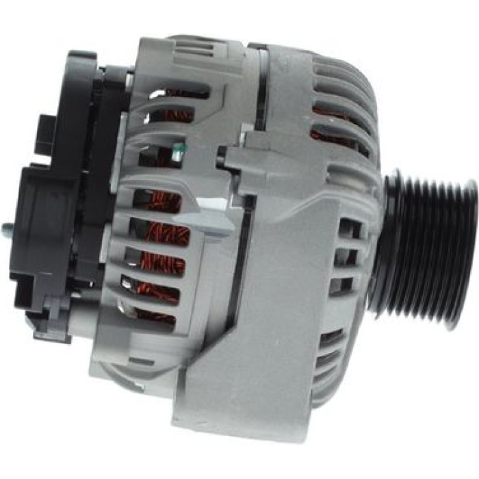 BOSCH 1 986 A00 993 Generator BOSCH 1 986 A00 993 Generator