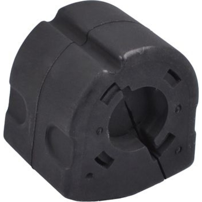 Tedgum 00518684 Lagerung, Stabilisator Tedgum 00518684 Lagerung, Stabilisator