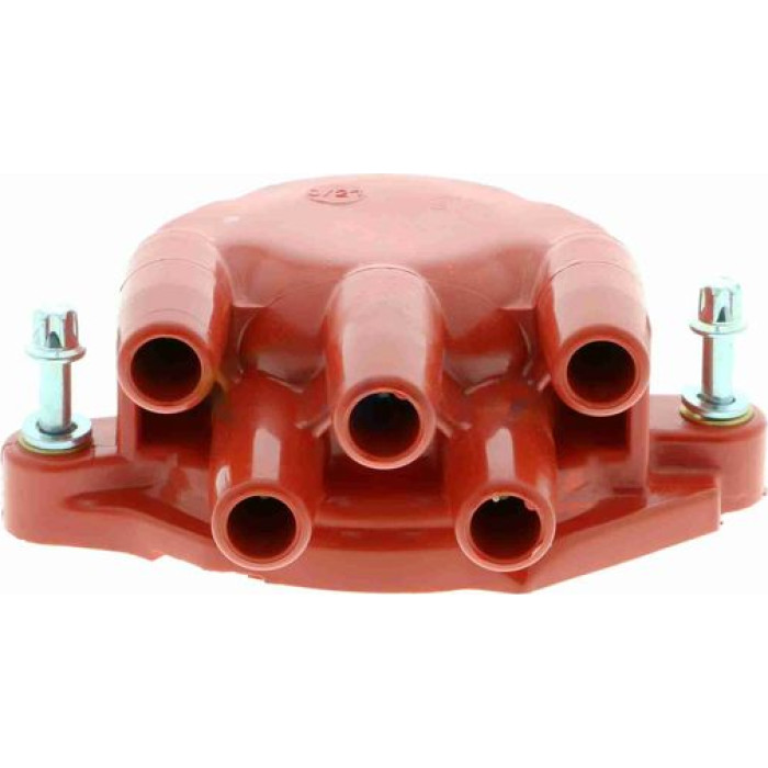 Zündverteilerkappe V40-70-0062 Zündverteilerkappe V40-70-0062