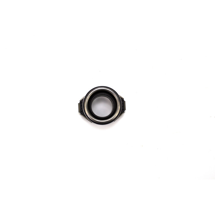 LuK 600 0192 00 Kupplungssatz RepSet DMF LuK 600 0192 00 Kupplungssatz RepSet DMF