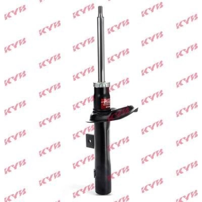 KYB 333839 Stoßdämpfer Vorne links Excel-G KYB 333839 Stoßdämpfer Vorne links Excel-G