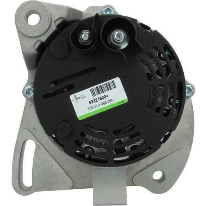 PSH 505.513.065.050 Generator +Line Original