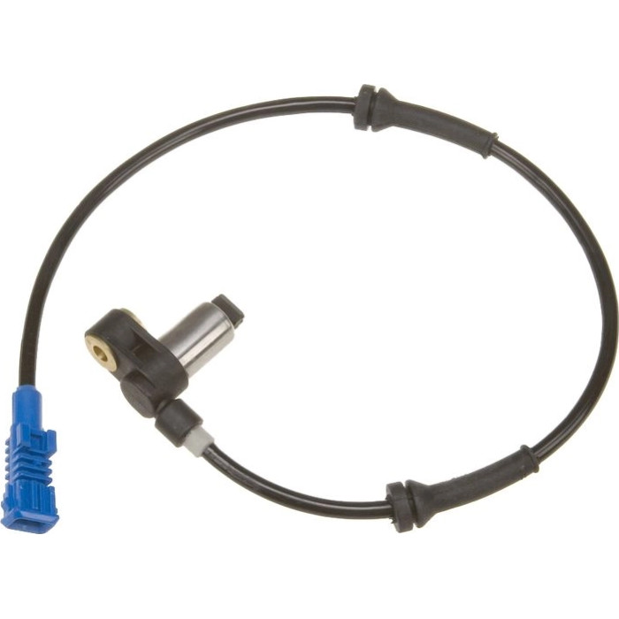 TRW GBS4005 Sensor, Raddrehzahl TRW GBS4005 Sensor, Raddrehzahl