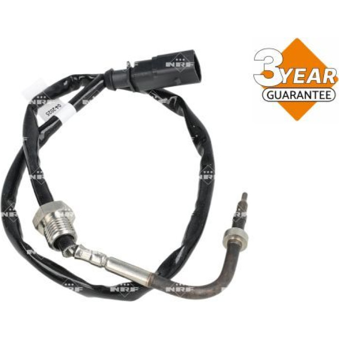 NRF 707462 Sensor, Abgastemperatur NRF 707462 Sensor, Abgastemperatur