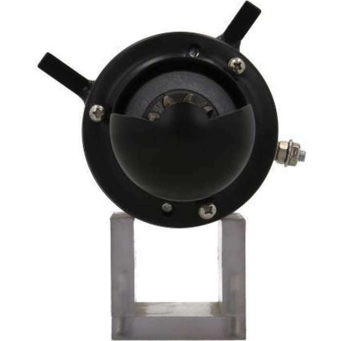PSH 400.048.093.080 Starter +Line Original PSH 400.048.093.080 Starter +Line Original