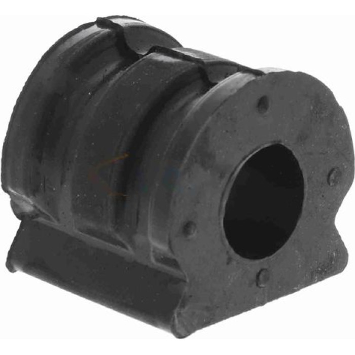 Vaico V10-1634 Lagerung, Stabilisator Vaico V10-1634 Lagerung, Stabilisator