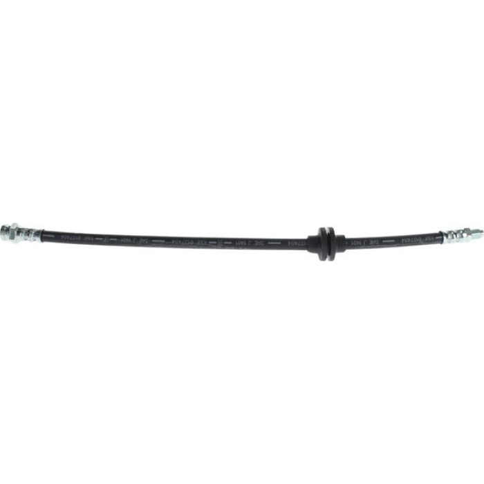 BOSCH 1 987 476 347 Bremsschlauch