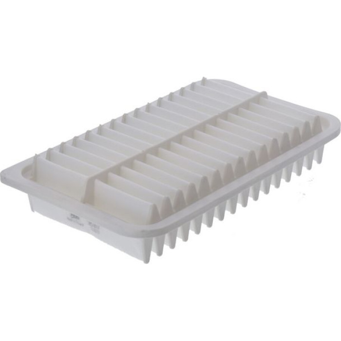 Valeo 585827 Luftfilter Valeo 585827 Luftfilter