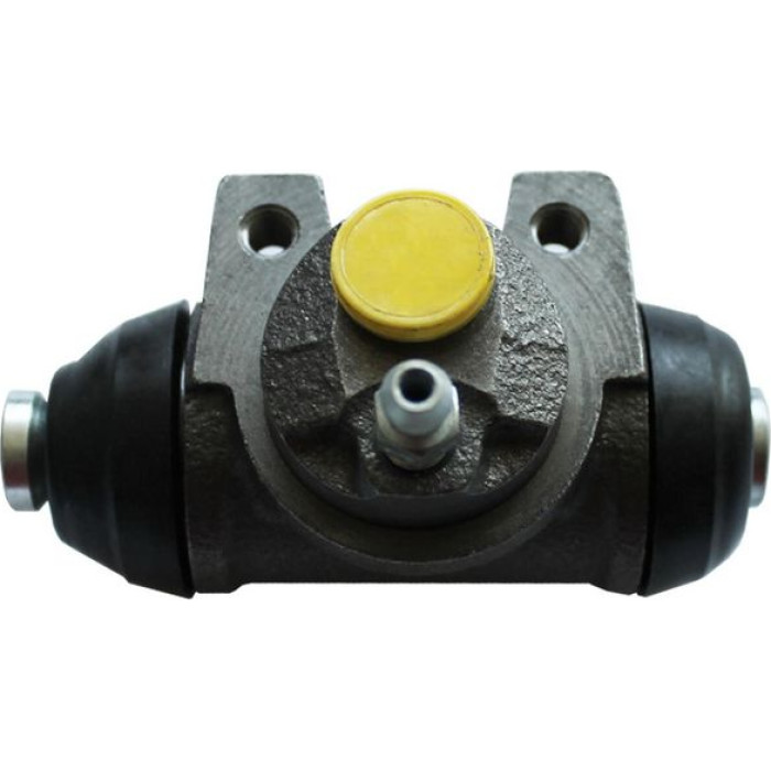 Ferodo FHW333 Radbremszylinder Ferodo FHW333 Radbremszylinder