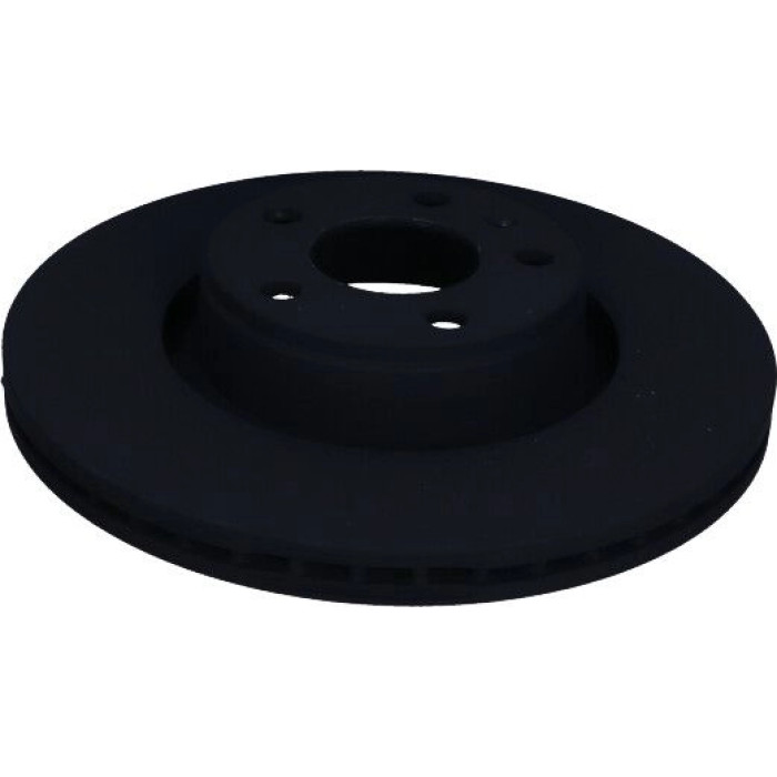 QUARO QD2377HC Bremsscheibe HIGH CARBON QUARO QD2377HC Bremsscheibe HIGH CARBON
