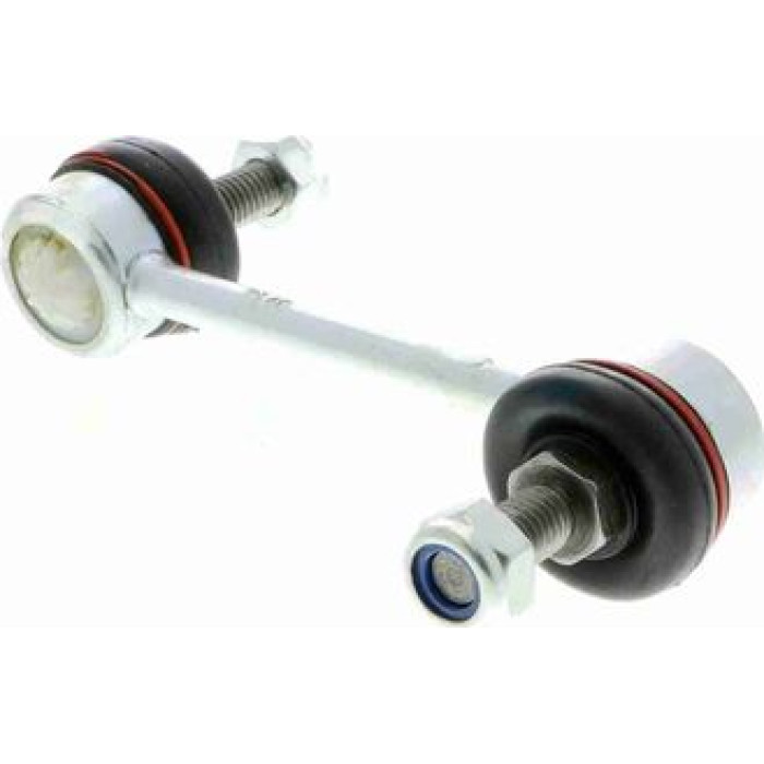 Vaico V10-7169 Stange/Strebe, Stabilisator Vaico V10-7169 Stange/Strebe, Stabilisator