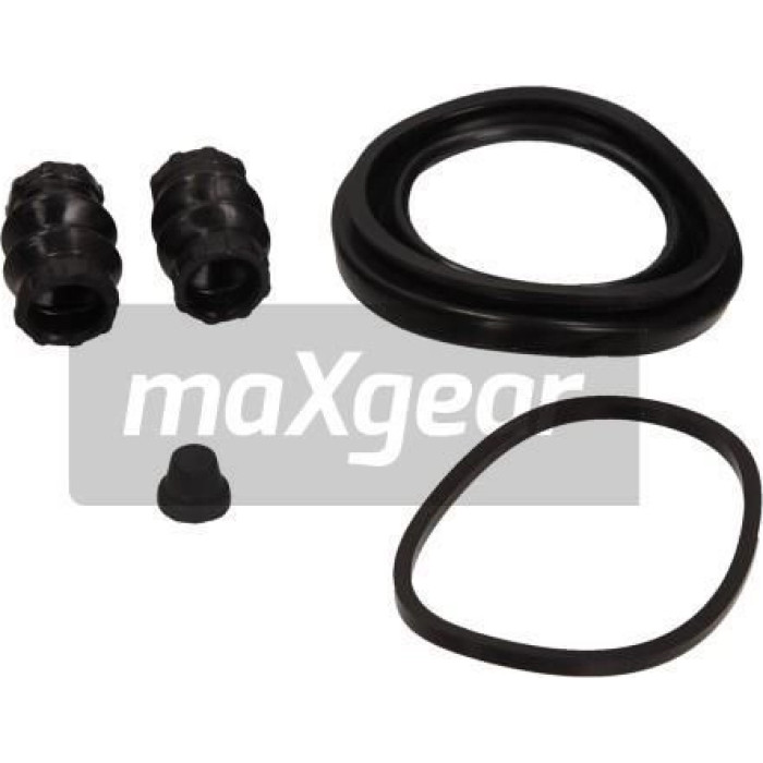 Maxgear 27-4014 Reparatursatz, Bremssattel