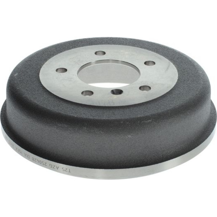 BOSCH 0 986 477 038 Bremstrommel