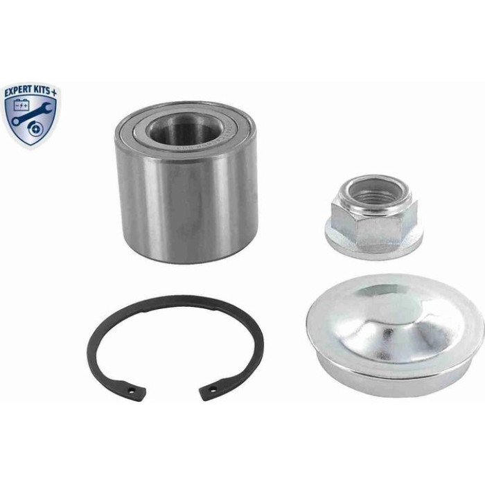 Vaico V46-0447 Radlagersatz Expert Kits + Vaico V46-0447 Radlagersatz Expert Kits +