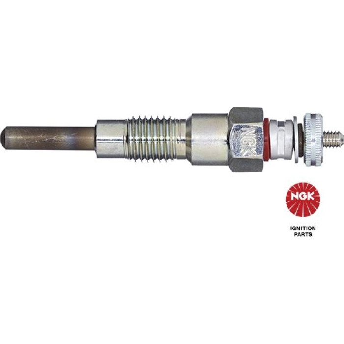 NGK 2531 Glühkerze NGK 2531 Glühkerze