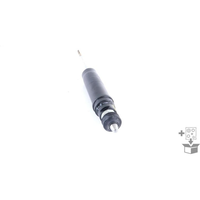 Monroe R6528 Stoßdämpfer ORIGINAL Monroe R6528 Stoßdämpfer ORIGINAL