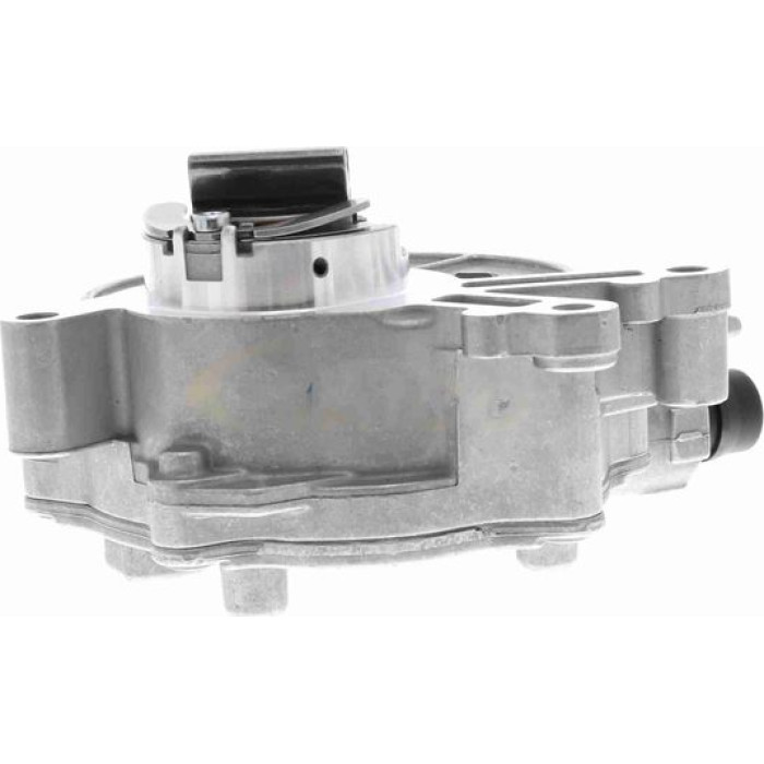 Vaico V20-1601 Unterdruckpumpe, Bremsanlage Green Mobility Parts
