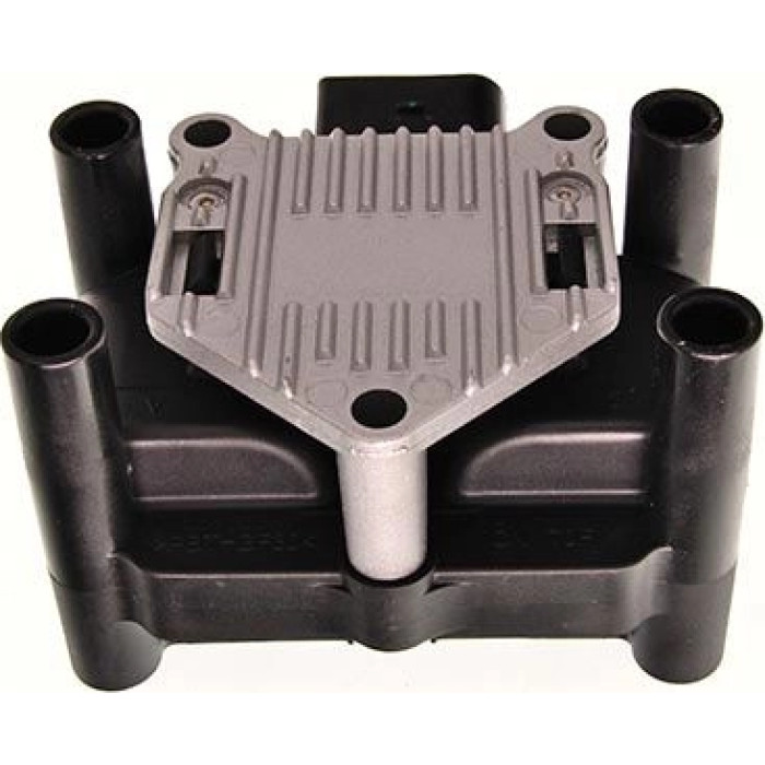 Maxgear 13-0057 Zündspule Maxgear 13-0057 Zündspule