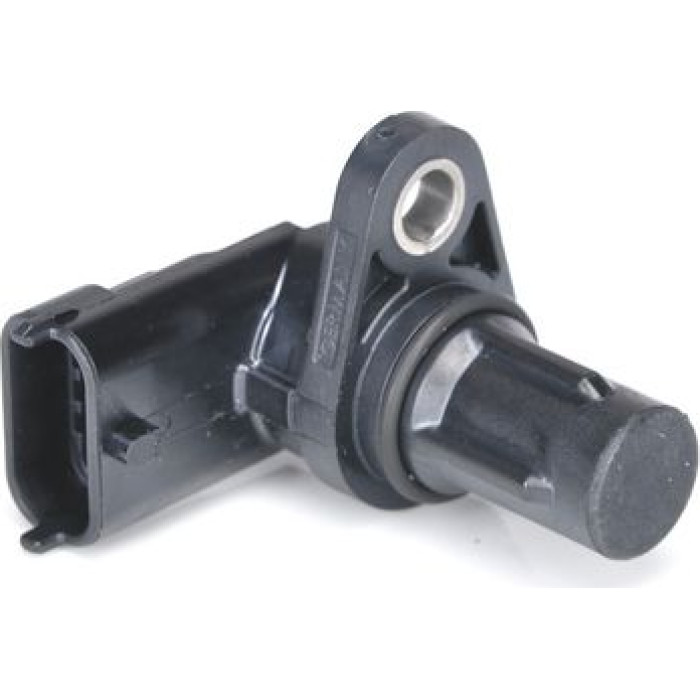 BOSCH 0 232 103 048 Sensor, Nockenwellenposition BOSCH 0 232 103 048 Sensor, Nockenwellenposition
