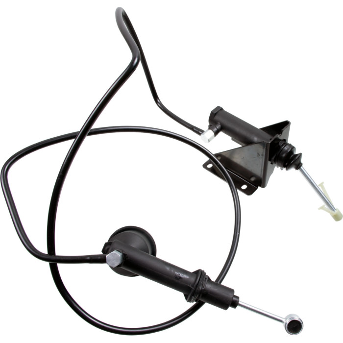 FEBI BILSTEIN 180564 Reparatursatz, Kupplungsgeberzylinder FEBI BILSTEIN 180564 Reparatursatz, Kupplungsgeberzylinder