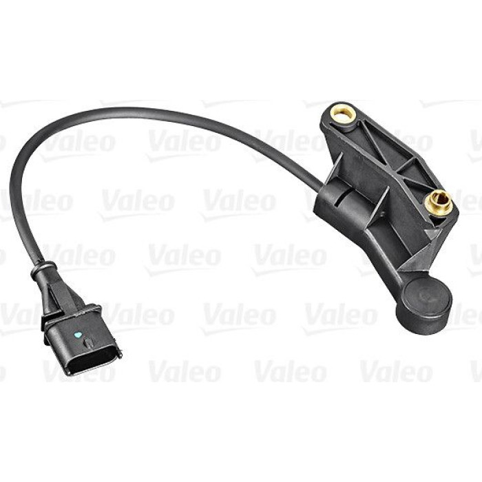 Valeo 253811 Sensor, Nockenwellenposition Valeo 253811 Sensor, Nockenwellenposition