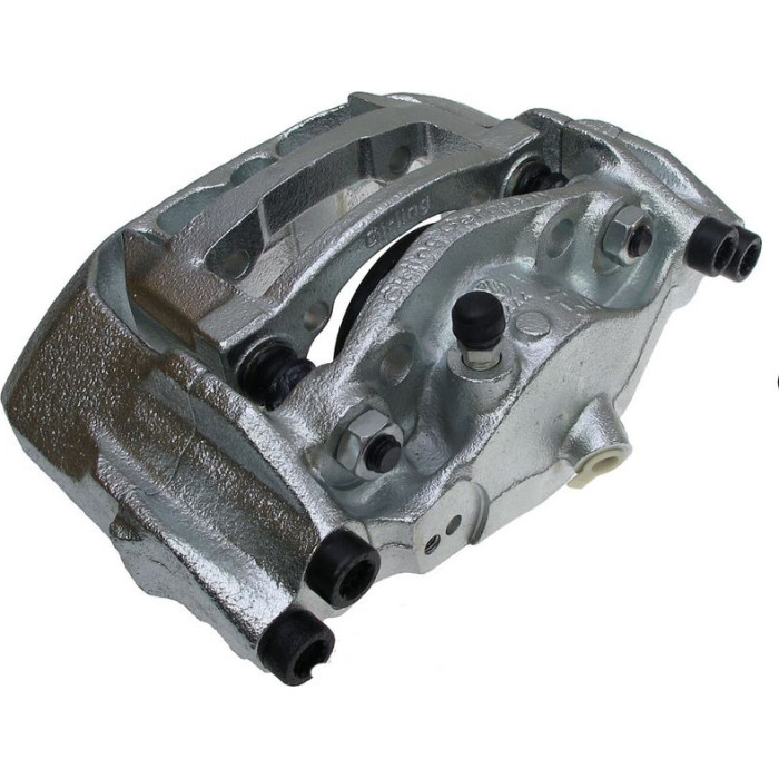 FTE 9291785 Bremssattel FTE 9291785 Bremssattel
