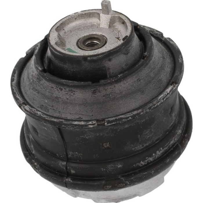 Corteco 80001063 Lagerung, Motor