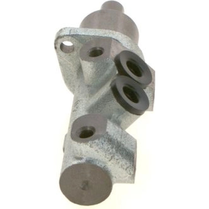 BOSCH F 026 003 188 Hauptbremszylinder BOSCH F 026 003 188 Hauptbremszylinder