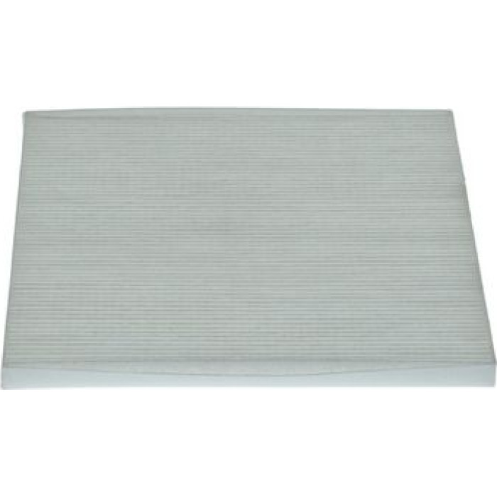 BOSCH 1 987 435 177 Filter, Innenraumluft BOSCH 1 987 435 177 Filter, Innenraumluft