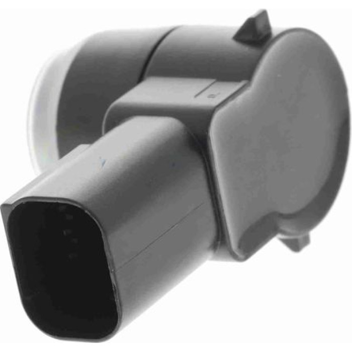 Vemo V22-72-0086 Sensor, Einparkhilfe Green Mobility Parts Vemo V22-72-0086 Sensor, Einparkhilfe Green Mobility Parts