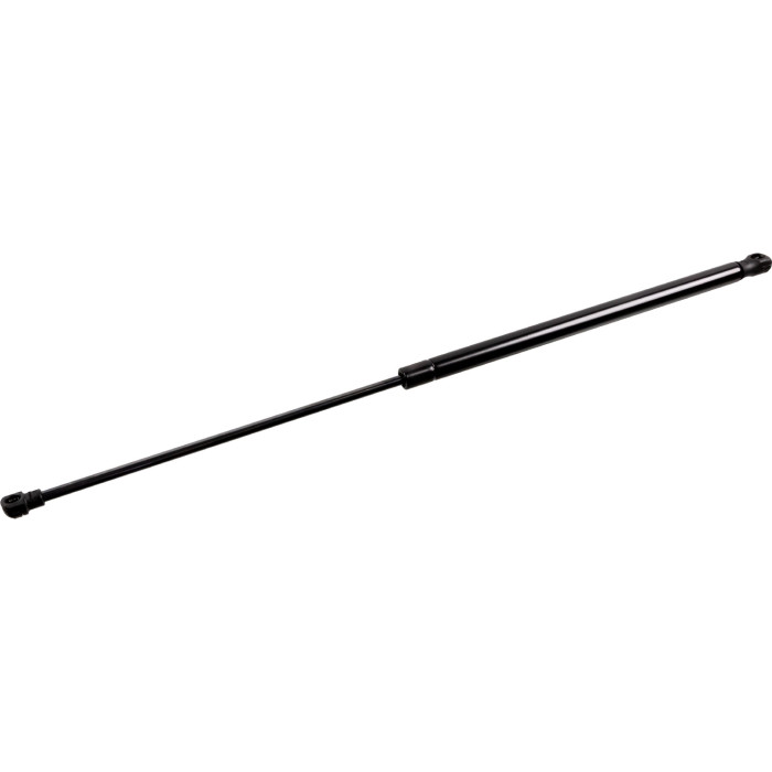 FEBI BILSTEIN 34422 Gasfeder, Koffer-/Laderaum FEBI BILSTEIN 34422 Gasfeder, Koffer-/Laderaum