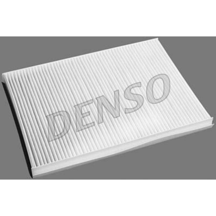 Denso DCF255P Filter, Innenraumluft Denso DCF255P Filter, Innenraumluft