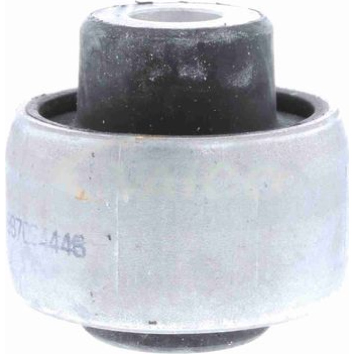 Lagerung, Lenker V95-0255 Lagerung, Lenker V95-0255