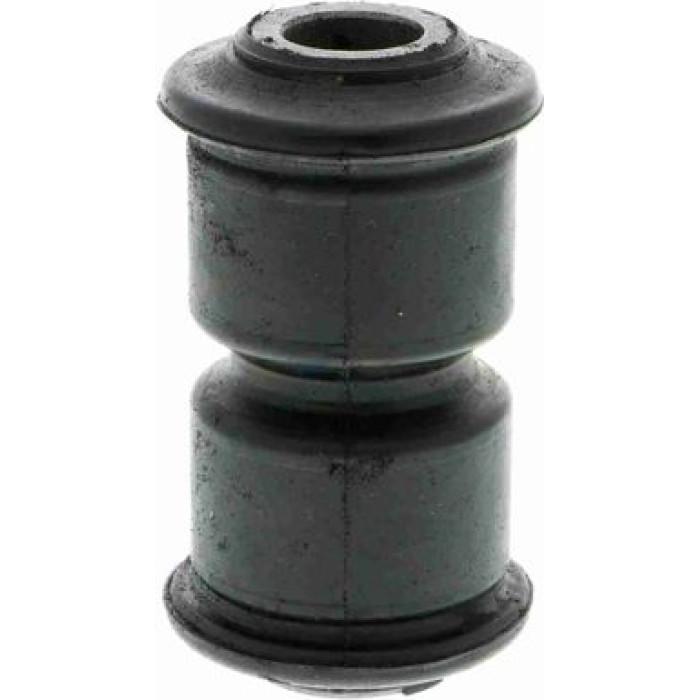 Vaico V30-2663 Lagerbuchse, Blattfeder Vaico V30-2663 Lagerbuchse, Blattfeder