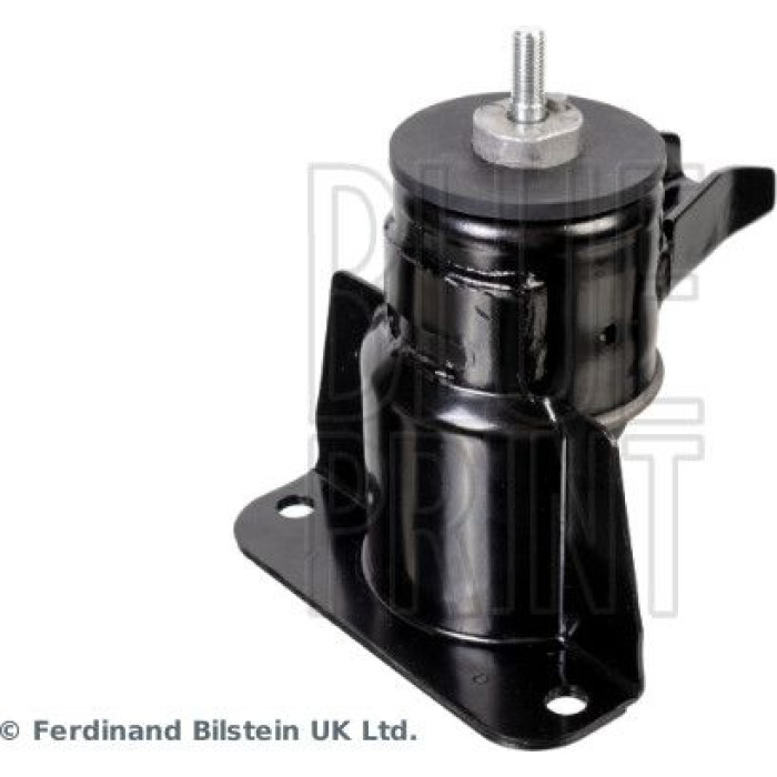 Blue Print ADBP800274 Lagerung, Motor