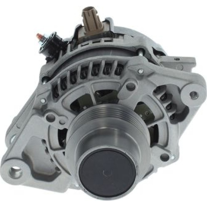Generator 1 986 A01 658