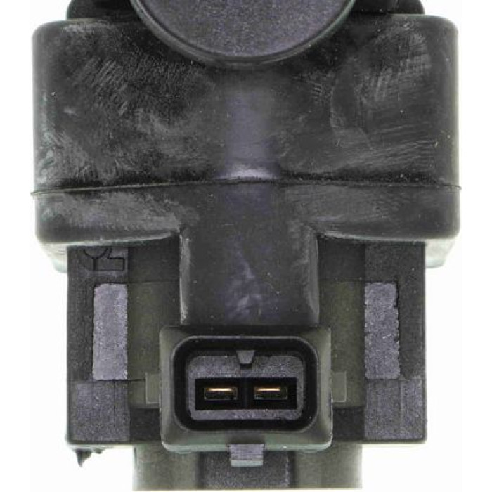 Vemo V46-63-0008 Druckwandler, Turbolader Vemo V46-63-0008 Druckwandler, Turbolader