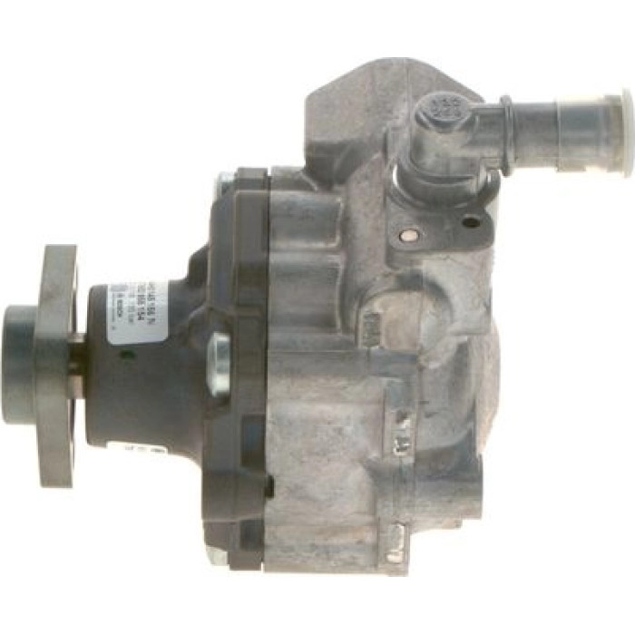 BOSCH K S00 000 171 Hydraulikpumpe, Lenkung BOSCH K S00 000 171 Hydraulikpumpe, Lenkung