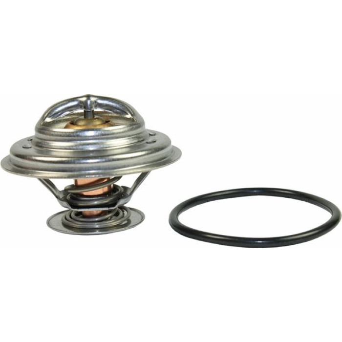 Metzger 4006067 Thermostat, Kühlmittel Metzger 4006067 Thermostat, Kühlmittel